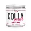 GymBeam Colla Pink 240 g