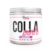 GymBeam Colla Pink 240 g lesní ovoce