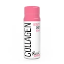 GymBeam Collagen Beauty Shot 60 ml lesní ovoce