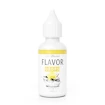 GymBeam Flavor Drops 30 ml