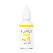 GymBeam Flavor Drops 30 ml