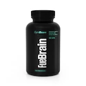 GymBeam FueBrain 60 tablet