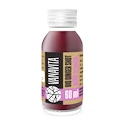 GymBeam Ginger Shot with Aronia - VanaVita BIO 60 ml