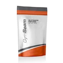 GymBeam Glutaminové peptidy 500 g