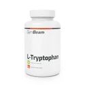 GymBeam L-Tryptofan 90 kapslí