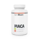 GymBeam Maca 120 kapslí