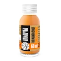 GymBeam Mango Shot Chilli & Turmeric - VanaVita BIO 60 ml