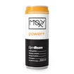 GymBeam MOXY Power+ Energy Drink 330 ml