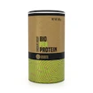 GymBeam Pea Protein - VanaVita BIO 500 g