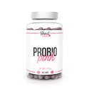 GymBeam Probio Pink 90 kapslí