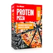 GymBeam Protein Pizza 500 g