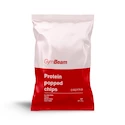 GymBeam Proteinové chipsy 40 g