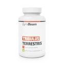 GymBeam Tribulus Terrestris 240 tablet