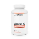 GymBeam Vitamin K2 90 caps