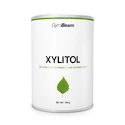 GymBeam Xylitol 350 g