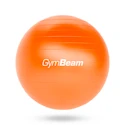 Gymnastický míč GymBeam  Fitlopta FitBall 65 cm Orange