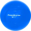 Gymnastický míč Power System  65 cm