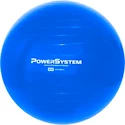 Gymnastický míč Power System  65 cm oranžová