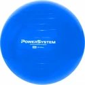 Gymnastický míč Power System  85 cm