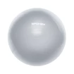 Gymnastický míč Spokey  Fitball III 55 cm