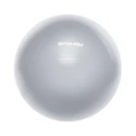 Gymnastický míč Spokey  Fitball III 55 cm