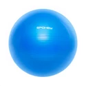 Gymnastický míč Spokey  Fitball III 55 cm