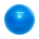 Gymnastický míč Spokey  Fitball III 55 cm šedá