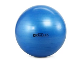 Gymnastický míč Thera-Band Pro Series SCP 75 cm Blue