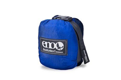 Hamaka Eno  DoubleNest Royal/Navy