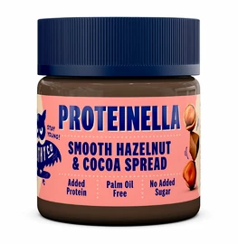 HealthyCo Proteinella 200 g