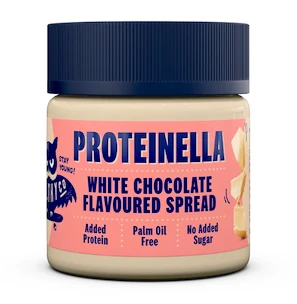 HealthyCo Proteinella 200 g