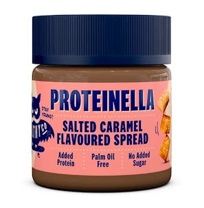 HealthyCo Proteinella 200 g