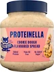 HealthyCo  Proteinella 360 g