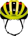 Helma Abus  Viantor neon yellow