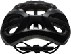 Helma Bell  Traverse black