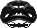 Helma Bell  Traverse black