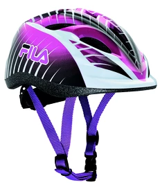 Helma Fila Junior G