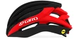 Helma Giro Atmos Syntax MIPS black/red