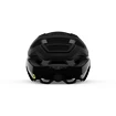 Helma Giro  Manifest Spherical mat black