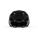 Helma Giro  Manifest Spherical mat black