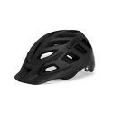 Helma Giro  Radix mat black