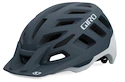 Helma Giro  Radix mat grey L