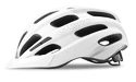 Helma Giro Register mat white