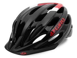 Helma Giro Revel black