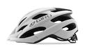 Helma Giro Revel white