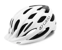 Helma Giro Revel white