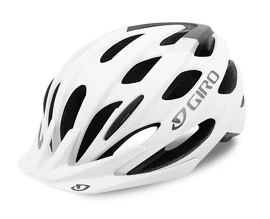 Helma Giro Revel white