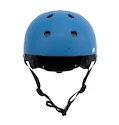 Helma K2 Varsity Blue