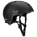 Helma K2 Varsity MIPS Black S