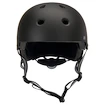 Helma K2 Varsity PRO Black